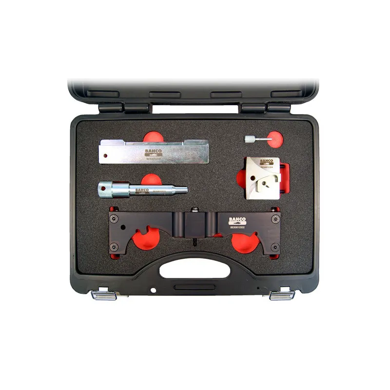 BAHBE506103|7314150274642|Bahco BAHBE506103|7314150274642|Bahco