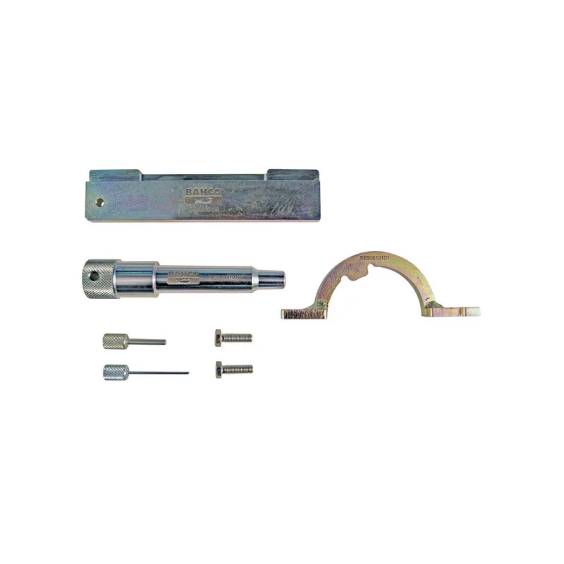BAHBE506101|7314150274376|Bahco BAHBE506101|7314150274376|Bahco