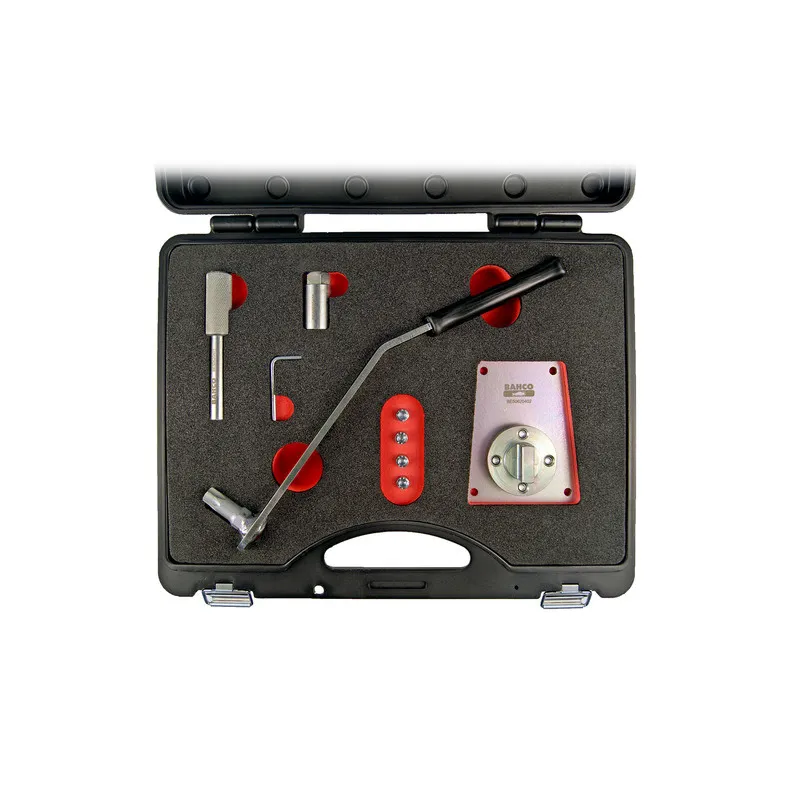 BAHBE506204|7314150274659|Bahco BAHBE506204|7314150274659|Bahco
