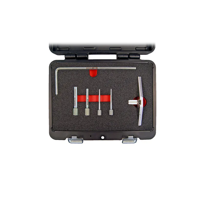 BAHBE510203|7314150274789|Bahco BAHBE510203|7314150274789|Bahco