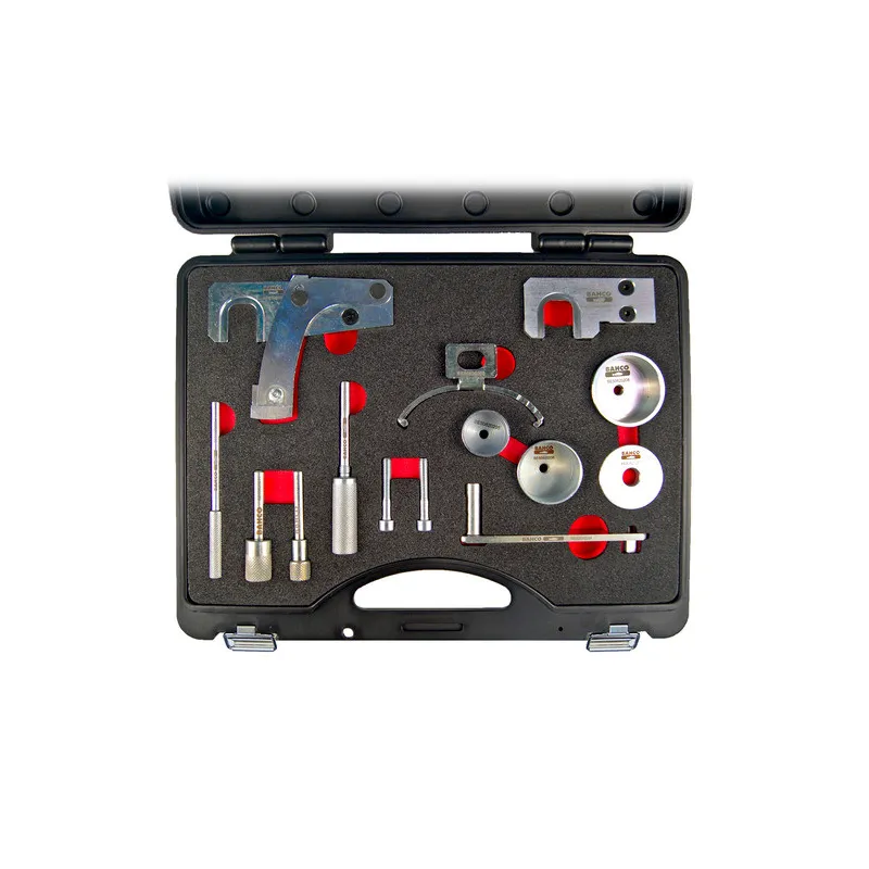 BAHBE508202|7314150274772|Bahco BAHBE508202|7314150274772|Bahco