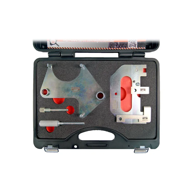 BAHBE508101|7314150274765|Bahco BAHBE508101|7314150274765|Bahco