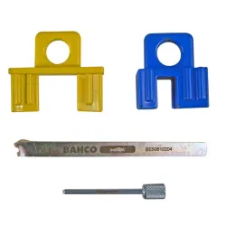 BAHBE511101|7314150274451|Bahco
