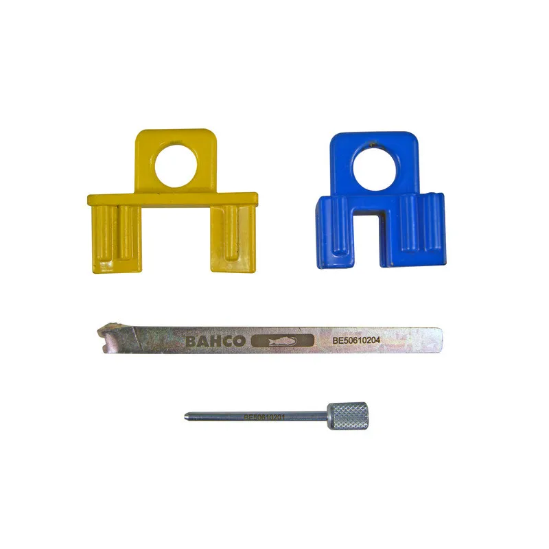 BAHBE511101|7314150274451|Bahco BAHBE511101|7314150274451|Bahco