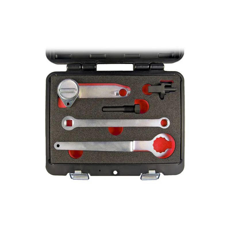 BAHBE509104|7314150274741|Bahco BAHBE509104|7314150274741|Bahco