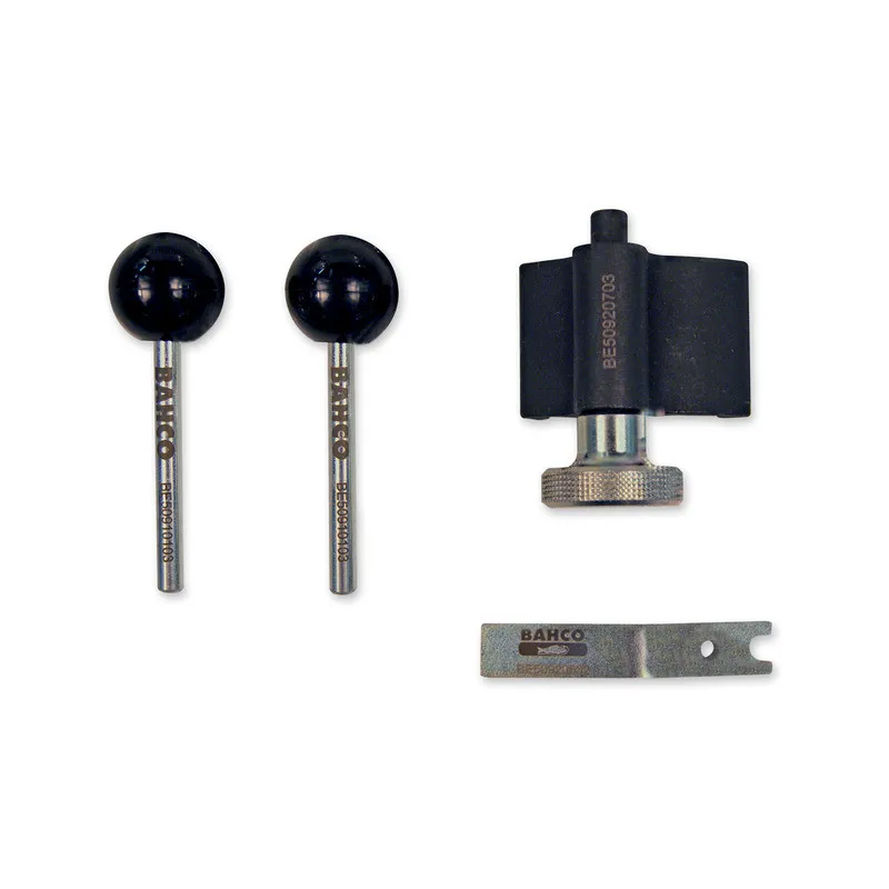 BAHBE509206|7314150274406|Bahco BAHBE509206|7314150274406|Bahco