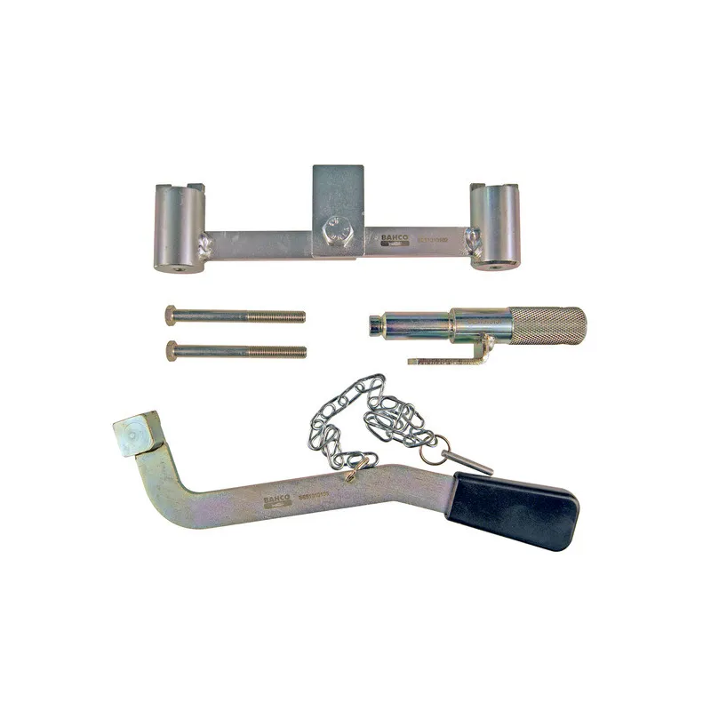 BAHBE510101|7314150274420|Bahco BAHBE510101|7314150274420|Bahco