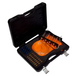 BAHBE5350C3|7314150230402|Bahco