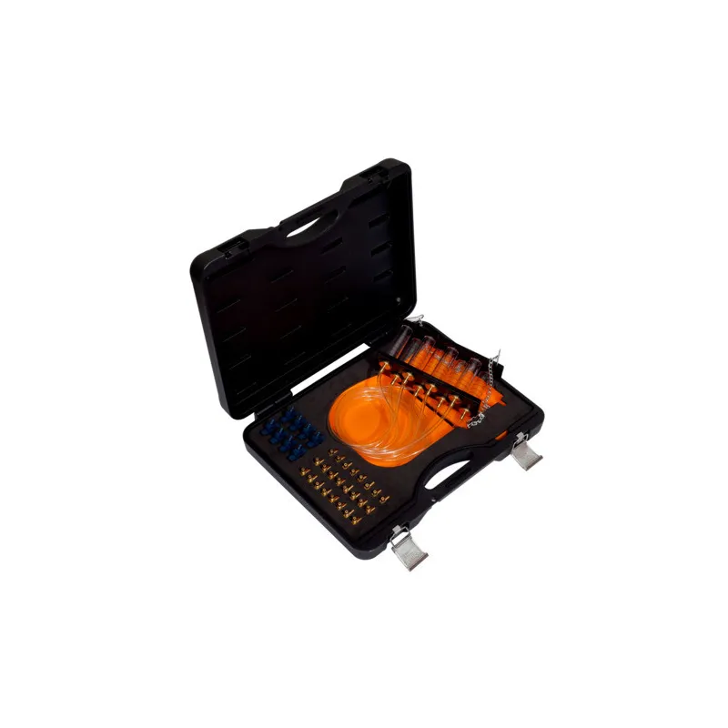 BAHBE5350C3|7314150230402|Bahco BAHBE5350C3|7314150230402|Bahco