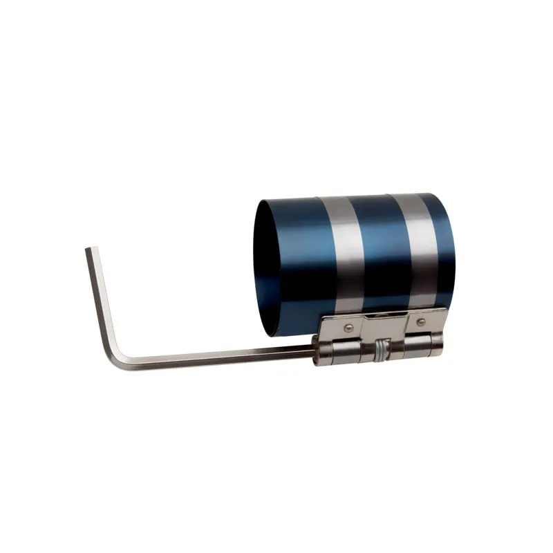BAHBE74-90175|7314150169528|Bahco BAHBE74-90175|7314150169528|Bahco