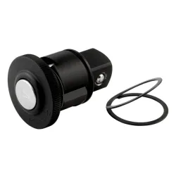 BAH9550N-SPARE|7314150424153|Bahco