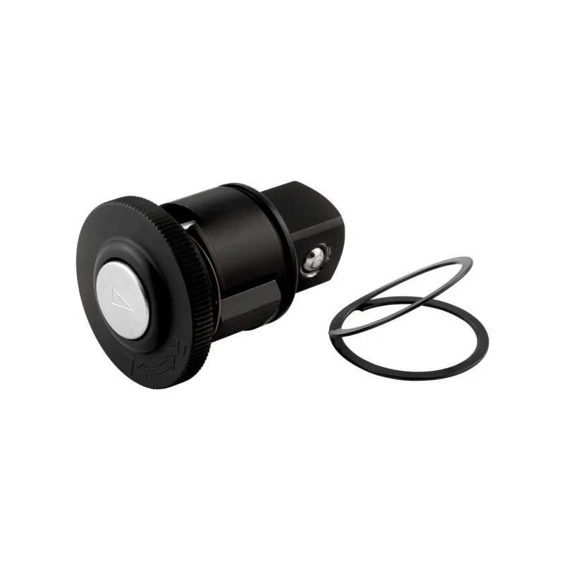 BAH9550N-SPARE|7314150424153|Bahco BAH9550N-SPARE|7314150424153|Bahco