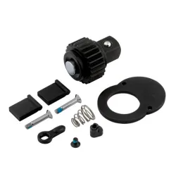 BAH8955N-SPARE|7314150434121|Bahco