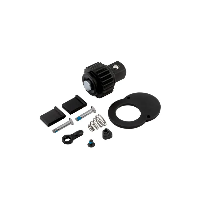 BAH8955N-SPARE|7314150434121|Bahco BAH8955N-SPARE|7314150434121|Bahco