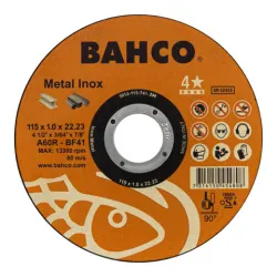 BAH3911-751010XTM|7314150522392|Bahco