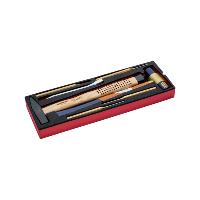 BAHFF2B11|7314150229529|Bahco BAHFF2B11|7314150229529|Bahco