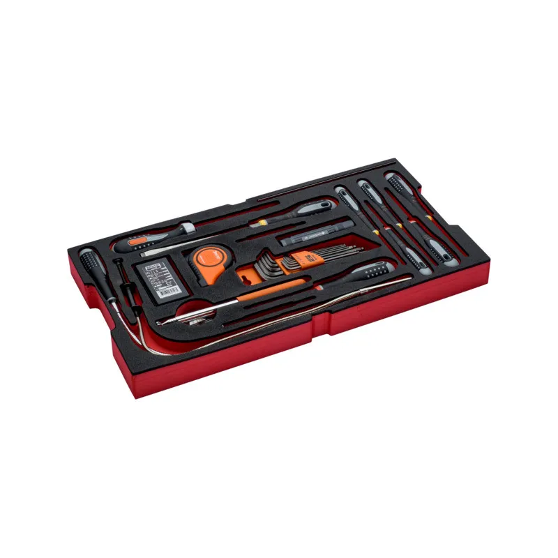 BAHFF2B09|7314150229482|Bahco BAHFF2B09|7314150229482|Bahco