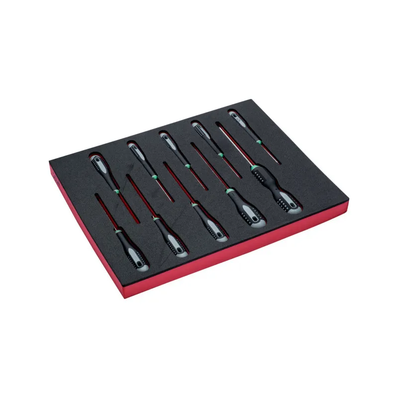 BAHFF1F1004|7314150286263|Bahco BAHFF1F1004|7314150286263|Bahco