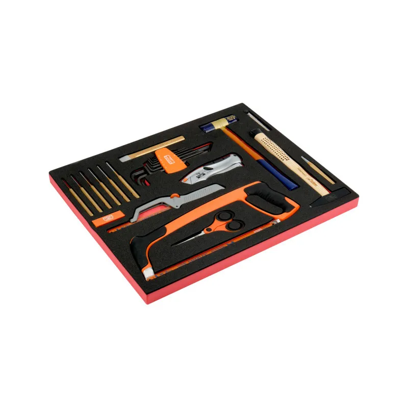 BAHFF1A131|7314150336678|Bahco BAHFF1A131|7314150336678|Bahco