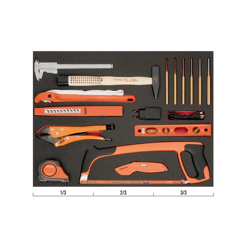 BAHFF1A119|7314150335749|Bahco BAHFF1A119|7314150335749|Bahco