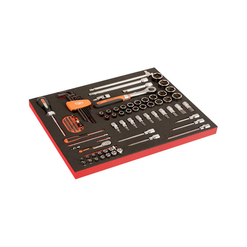 BAHFF1A2503|7314150320677|Bahco