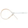Clé à sangle pour filtre à huile Ø 140 mm KSTOOLS 114.0170 | 114.0170