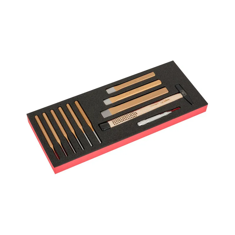 BAHFF1E5002|7314150285709|Bahco BAHFF1E5002|7314150285709|Bahco