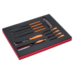 BAHFF1F5008|7314150339235|Bahco