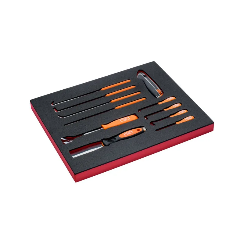 BAHFF1F5008|7314150339235|Bahco BAHFF1F5008|7314150339235|Bahco