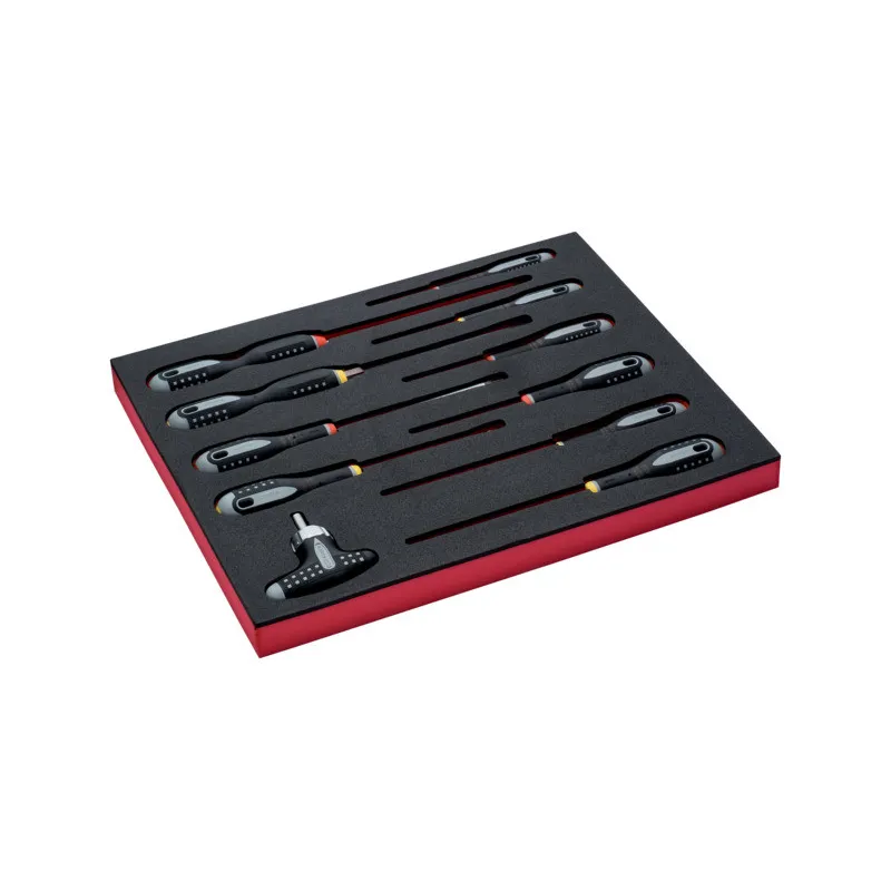 BAHFF1F1003|7314150286294|Bahco BAHFF1F1003|7314150286294|Bahco