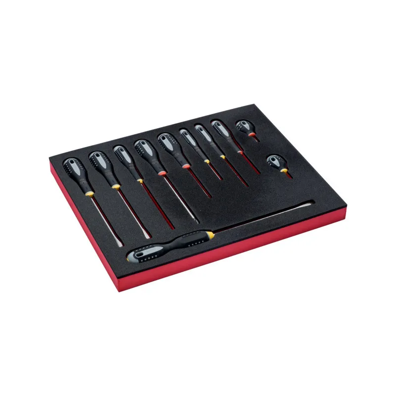 BAHFF1F1002|7314150286287|Bahco BAHFF1F1002|7314150286287|Bahco