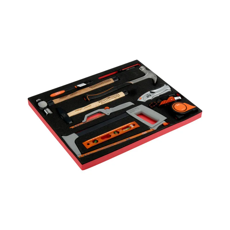 BAHFF1A110|7314150335619|Bahco BAHFF1A110|7314150335619|Bahco