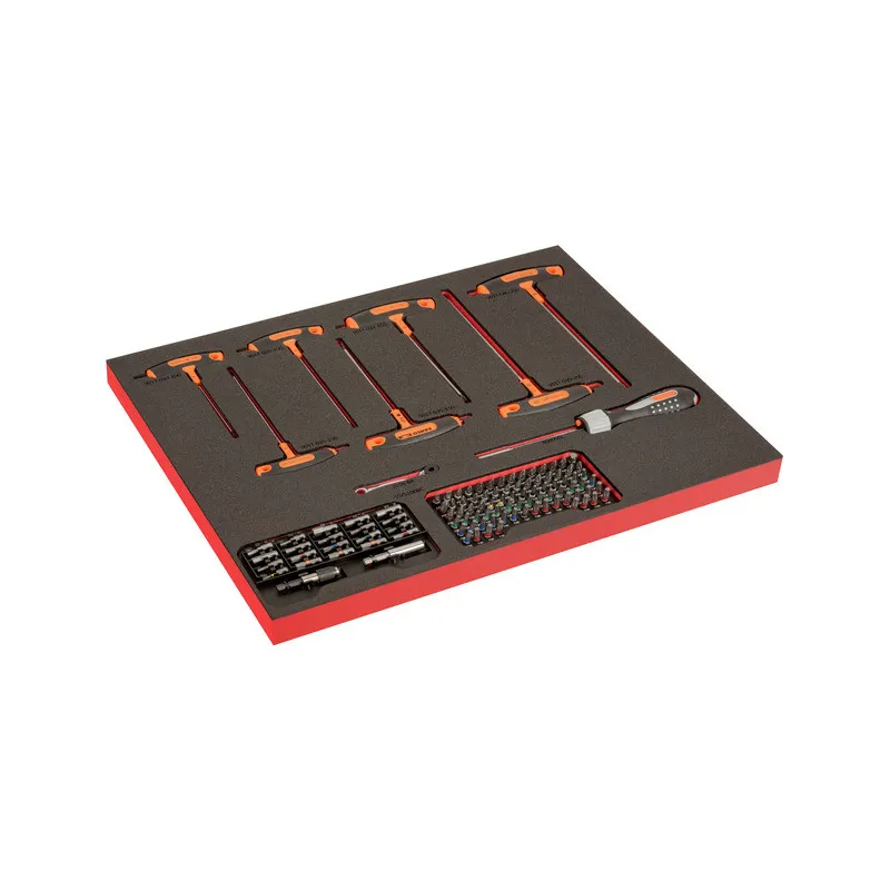 BAHFF1A203LM|7314150455973|Bahco BAHFF1A203LM|7314150455973|Bahco