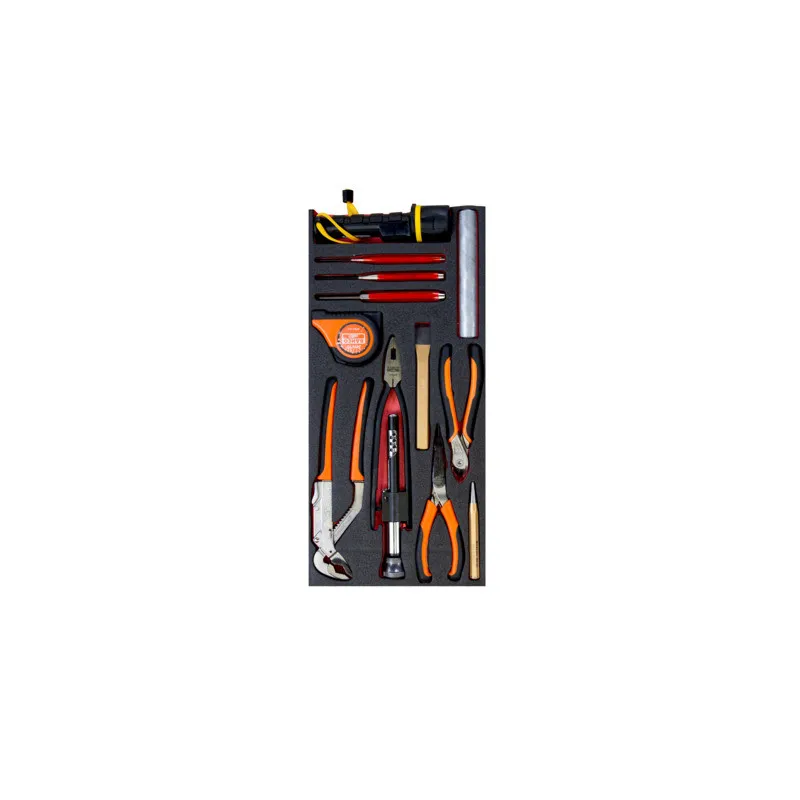 BAHFF3A16|7314150228676|Bahco BAHFF3A16|7314150228676|Bahco