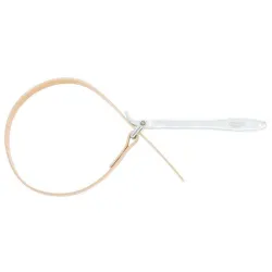Clé à sangle pour filtre à huile Ø 200 mm KSTOOLS 114.0171 | 114.0171