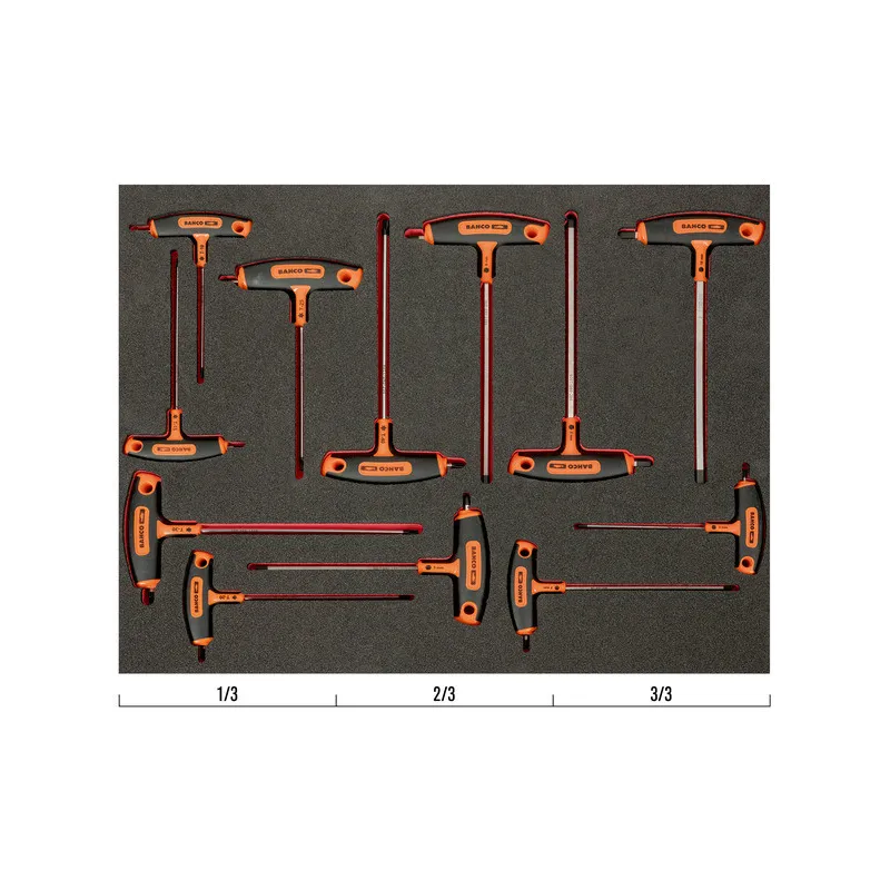 BAHFF1A1011|7314150339068|Bahco BAHFF1A1011|7314150339068|Bahco