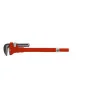 Clé serre-tube Stillson 24" téléscopique KSTOOLS 114.1024 | 114.1024