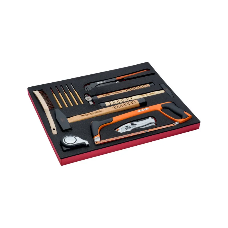 BAHFF1A5012|7314150286652|Bahco BAHFF1A5012|7314150286652|Bahco