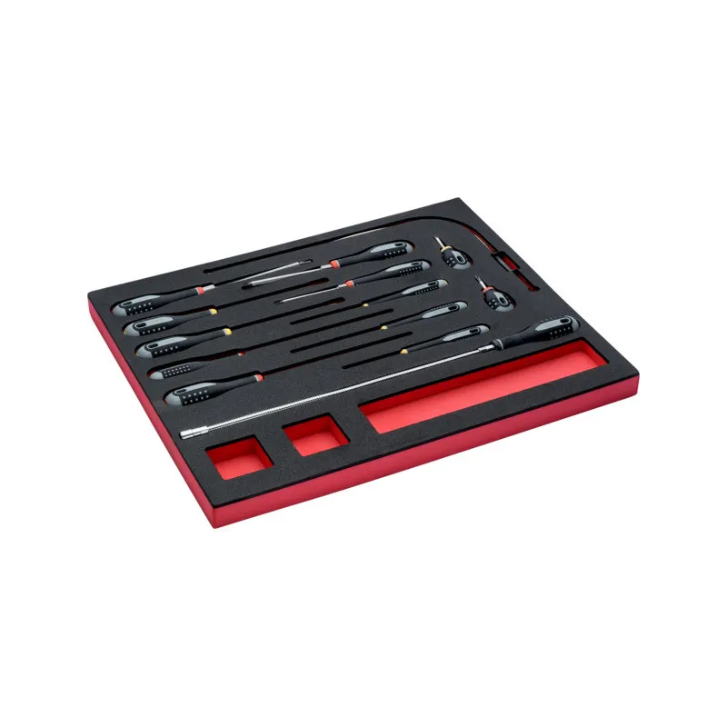BAHFF1A1001|7314150286478|Bahco BAHFF1A1001|7314150286478|Bahco