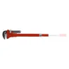 Clé serre-tube Stillson 24" téléscopique KSTOOLS 114.1024 | 114.1024