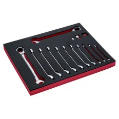 BAHFF1F3005|7314150286362|Bahco