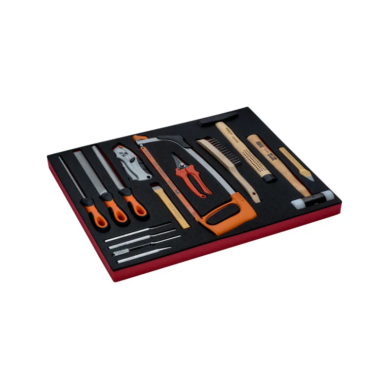 BAHFF1A07|7314150227846|Bahco BAHFF1A07|7314150227846|Bahco