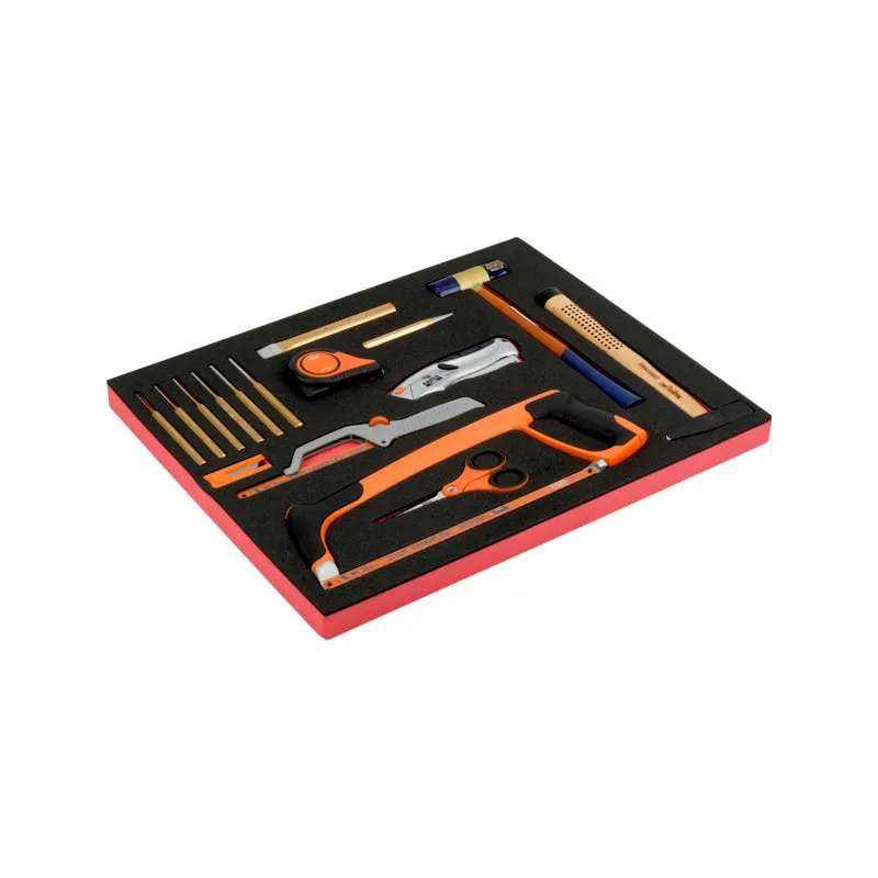 BAHFF1A143|7314150338580|Bahco BAHFF1A143|7314150338580|Bahco