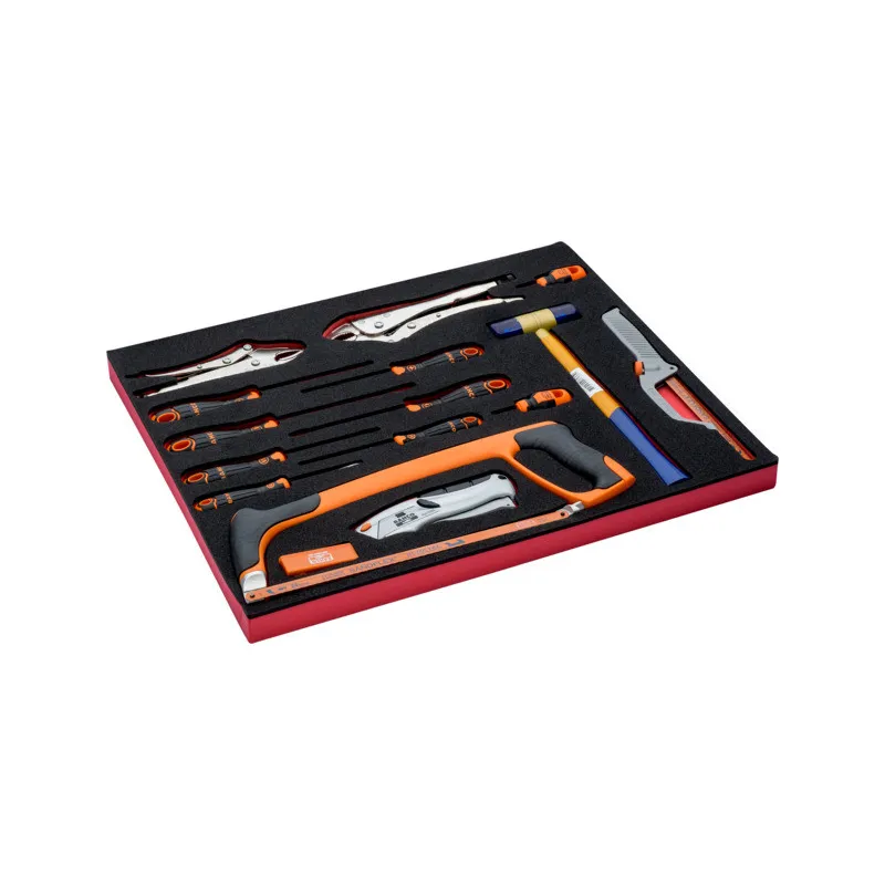 BAHFF1A147|7314150338627|Bahco BAHFF1A147|7314150338627|Bahco