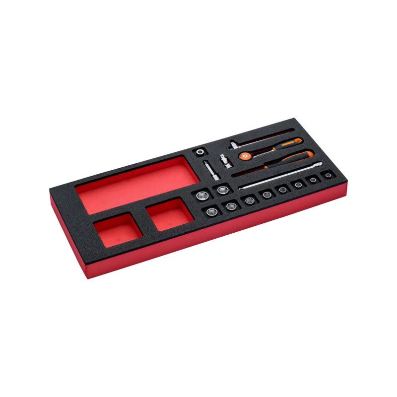 BAHFF1E2005|7314150285976|Bahco