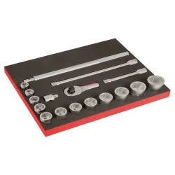 BAHFF1A206LM|7314150456000|Bahco