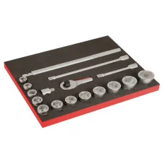 BAHFF1A206LM|7314150456000|Bahco