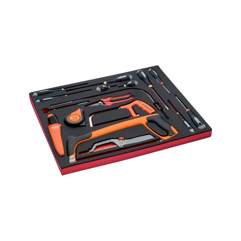 BAHFF1A5021|7314150309467|Bahco