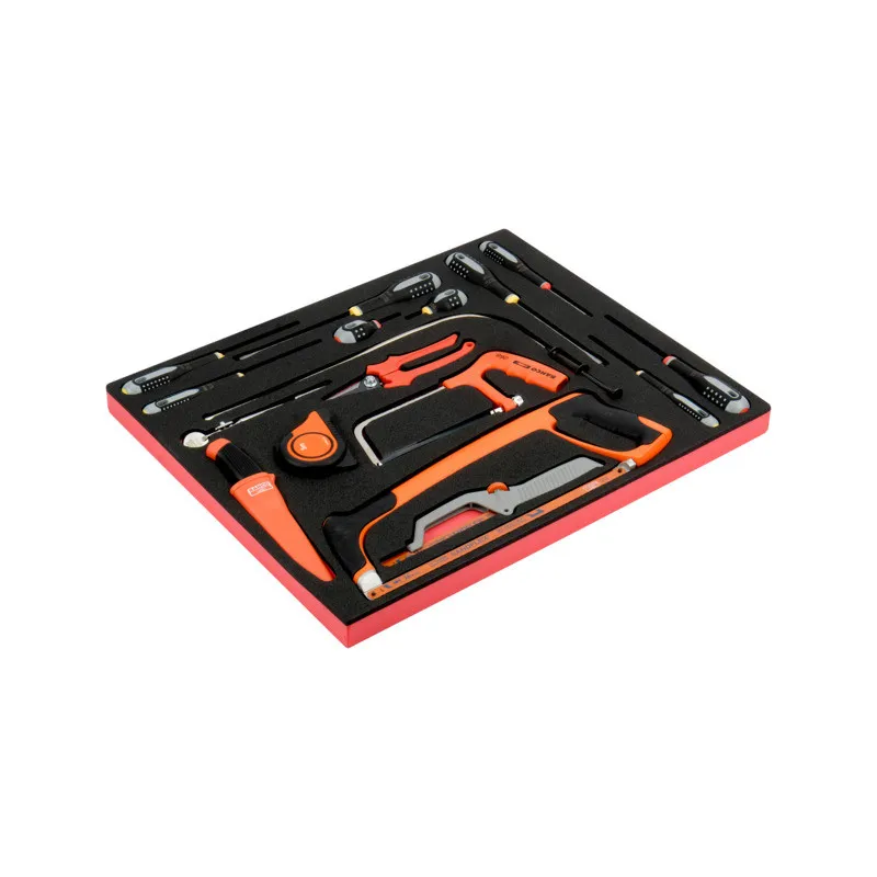BAHFF1A5015|7314150307401|Bahco BAHFF1A5015|7314150307401|Bahco