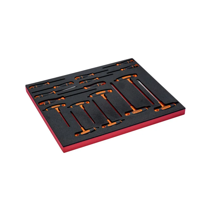 BAHFF1A133|7314150336692|Bahco BAHFF1A133|7314150336692|Bahco